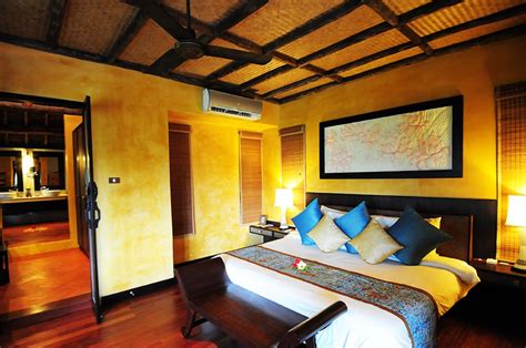 drug rehab centers thailand|Rehab in Thailand: The Ultimate Destination for .